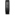 Garmin Vívosmart Fitness-Tracker HR - PNVSHRGPS-BLA