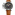 Graham Chronofighter Grand Vintage Black - 2CVDS.B36A