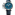 Graham Chronofighter Grand Vintage Blue - 2CVDS.U18A