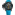 Graham Chronofighter Superlight Carbon Blue - 2CCBK.B30A