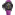 Graham Chronofighter Superlight Carbon Purple - 2CCBK.V01A