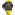 Graham Chronofighter Superlight Carbon Yellow - 2CCBK.B15A