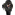 Graham Chronofighter Superlight Carbon Skeleton Black - 2CCBK.B25B