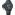 Graham Chronofighter Superlight Carbon Skeleton - Translucent Blue - 2CCCK.U01A