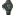 Graham Chronofighter Superlight Carbon Skeleton - Translucent Green - 2CCCK.G01A