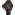 Graham Chronofighter Superlight Carbon Skeleton - Translucent Red - 2CCCK.B41A
