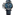 Graham Chronofighter Vintage Blue - 2CVAS.U01A