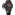 Graham Chronofighter Vintage DLC Red Limited Edition - 2CVAB.B41A