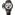 Graham Chronofighter Vintage DLC White Limited Edition - 2CVAB.W03A