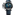 Graham Chronofighter Vintage Pulsometer Limited Edition - 2CVCS.U14A
