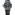 Graham Fortress City GMT Blue - 2FOBC.U04A