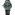 Graham Fortress City GMT Green - 2FOBC.G04A