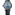 Graham Fortress GMT Blue - 2FOBC.U02A