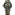 Graham Fortress GMT Green - 2FOBC.G01A