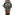 Graham Fortress GMT Green - 2FOBC.G01A-BRAL132B