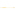 Gravurarmband 375/9 K Gelbgold klassisch 1.4mm - 630011.2-14