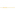 Gourmette bébé or jaune 375/9 ct classique 1.8mm - 630025.2-14