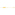 Gravurarmband 375/9 K Gelbgold oval mit Herz - 497114.00-14