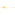 Gravurarmband 375/9 K Gelbgold Wolke mit Stern Charm - 497119.00-14
