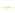 Gravurarmband 750/18 K Gelbgold 0.8mm - FR30BD6-14