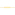 Gravurarmband 750/18 K Gelbgold 0.8mm - FR30BD8-14