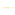 Baby Bracelet 750/18 K Yellow Gold 0.9mm, Butterfly - 605.5-14
