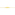 Baby Bracelet 750/18 K Yellow Gold 1.2mm - F50BBN-14