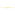 Baby Bracelet 750/18 K Yellow Gold 1.2mm - C11BBO-14
