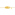 Gravurarmband 750/18 K Gelbgold 1.2mm, Schmetterling - FR35BBD2-14