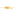 Gravurarmband 750/18 K Gelbgold 1.2mm, Stern - FR35BBD3-14