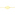 Gravurarmband 750/18 K Gelbgold 1.4mm, runde Plakette - 524.14B6-14