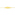 Gravurarmband 750/18 K Gelbgold 1.5mm - 531.15BBN-14
