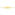 Gourmette bébé or jaune 750/18 ct 1.5mm - C21BBN-14