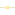 Gravurarmband 750/18 K Gelbgold 1.8mm, runde Plakette - 2353B6-14