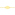 Baby Bracelet 750/18 K Yellow Gold 2.0mm - 537.2B6-14