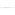 Baby Bracelet 750/18 K Yellow Gold 2.1mm - 14cm - BK30BBR-14