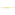 Gravurarmband 750/18 K Gelbgold 2.1mm, ovale Plakette - 14cm - BK30BBO-14