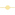 Baby Bracelet 750/18 K Yellow Gold 2.1mm - F70B7-14