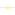 Baby Bracelet 750/18 K Yellow Gold 2.2mm - 537.25B6-14