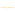 Gravurarmband 750/18 K Gelbgold 2.3mm - 14cm - 506.2BBR-14