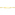 Baby Bracelet 750/18 K Yellow Gold 2.5mm - 872BBO-14
