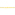 Gravurarmband 750/18 K Gelbgold 3.7mm - 14cm - 580.3BER-14
