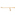 Gravurarmband 750/18 K Gelbgold, Giraffe 3.5 mm - 1573.01084