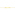 Gourmette bébé forçat or jaune 750/18 ct 1.1mm - 14cm - F30BBR-14