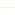 Gravurarmband Anker 750/18 K Gelbgold 1.4mm - 14cm - F50BBR-14