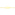 Baby Cable Bracelet 750/18 K Yellow Gold 1.6mm - 13cm - L171-13