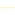 Baby Cable Bracelet 750/18 K Yellow Gold 1.6mm - 13cm - L172-13