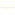 Gourmette bébé forçat or jaune 750/18 ct 1.8mm - 13cm - L175-13