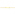 Gourmette bébé forçat or jaune 750/18 ct 1.8mm - 14cm - F60BBO-14