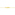 Gravurarmband Anker 750/18 K Gelbgold 1.8mm - 14cm - F50BOS-14